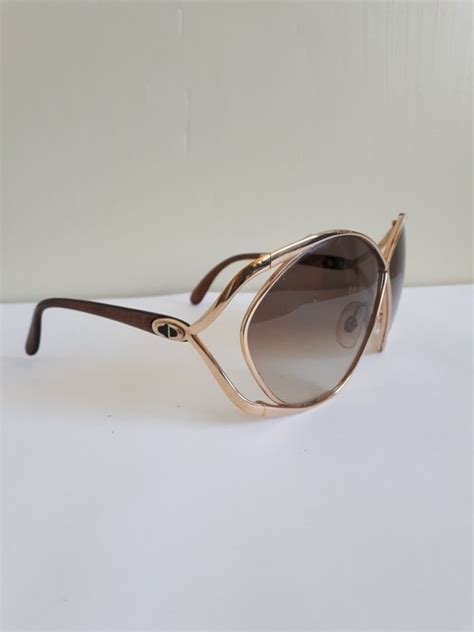 christian dior occhiali da sole 2056|48 results for Christian Dior 2056 Frames .